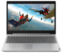 

Ноутбук LENOVO IdeaPad L340-15API