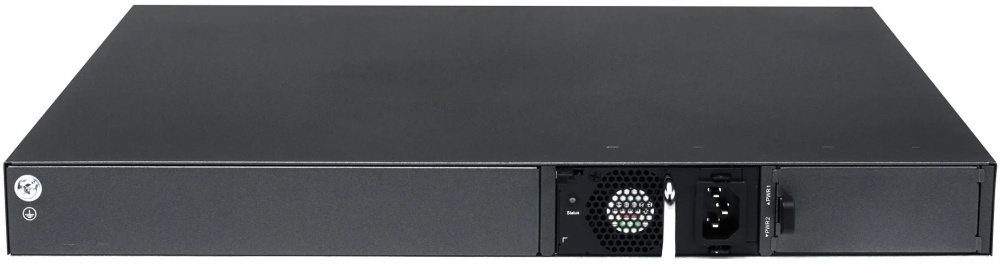 Коммутатор Qtech QSW-4700-52TX-POE