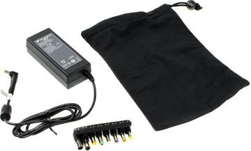 Блок питания FSP NB 65