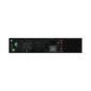ИБП CyberPower Online  OL3000ERTXL2U