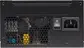 Блок питания Corsair CX550 (CP‑9020277‑EU)