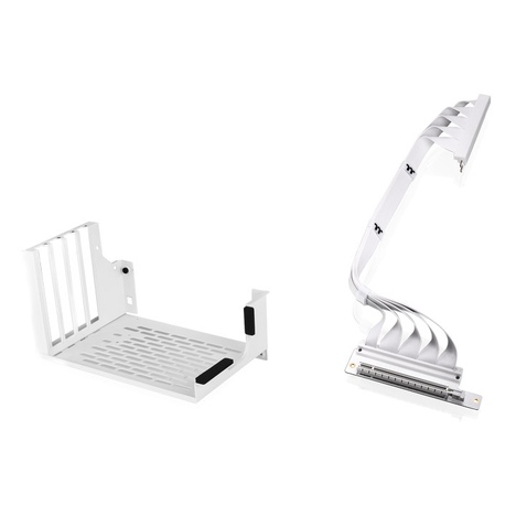 Корпус Thermaltake CTE E600MX TG