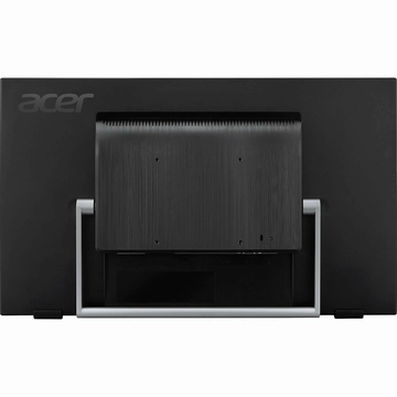 Монитор ACER UT272bmipzx 27.0-inch черный