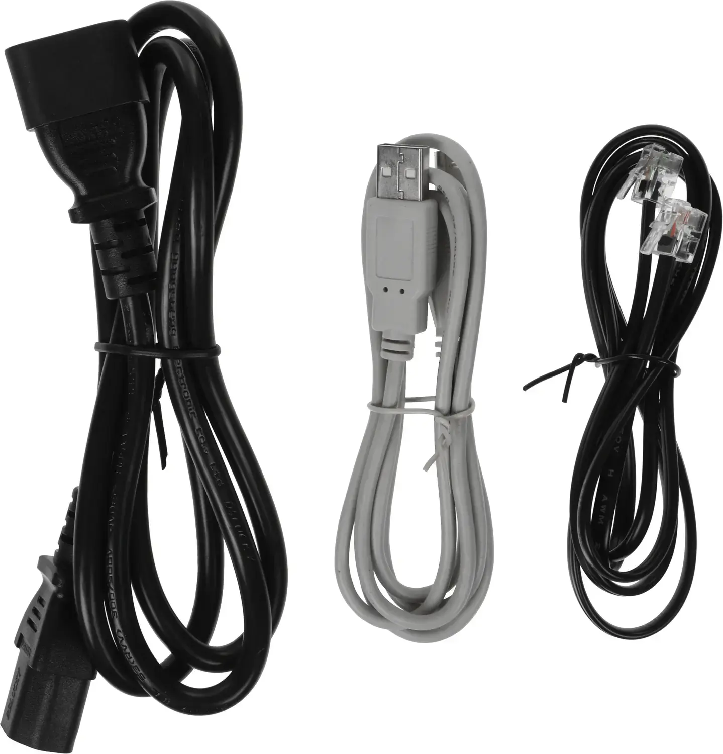 ИБП Powercom Raptor RPT RPT-1000AP
