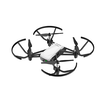 

Квадрокоптер DJI Tello (Global)