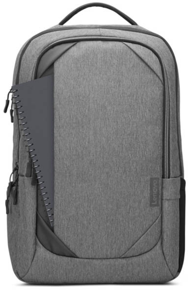 

Сумка LENOVO Business Casual Backpack 17"