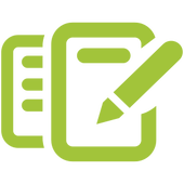 Aspose GroupDocs.Metadata