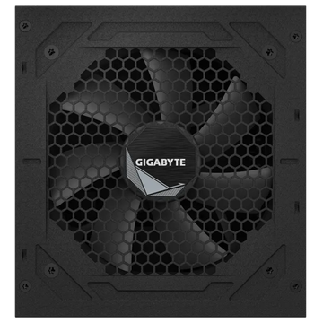 Блок питания Gigabyte UD850GM PG5 V2