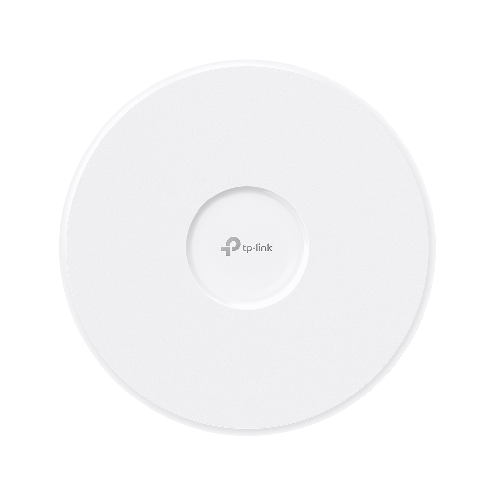 Точка доступа TP-LINK EAP773