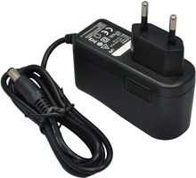 Сопутствующее оборудование OSNOVO Сетевой адаптер DC12V