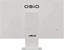 Моноблок Osio BaseLine B240i 512 ΓБ