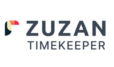 Zuzan Timekeeper Модуль Р7