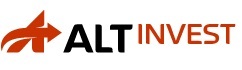 Альт-Инвест Сумм 7