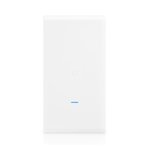 Точка доступа UBIQUITI UAP-AC-M-PRO