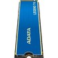 Внутренний твердотельный накопитель ADATA PCI-E x4 2TB