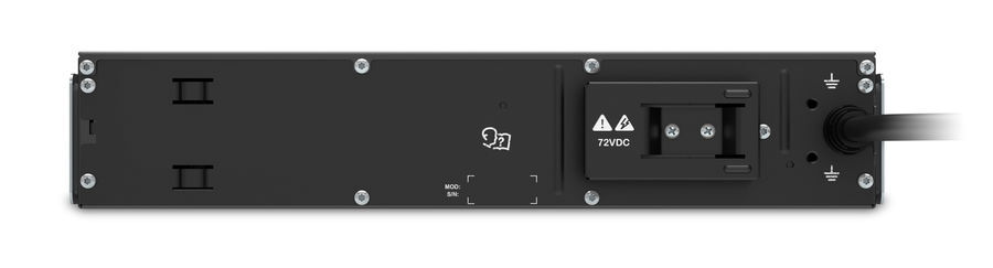 Сменная батарея для ИБП APC Батареи ИБП SRT72RMBP
