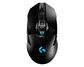 Мышь Logitech G903 910-005676, цвет черный