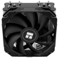 Кулер Процессорный Thermalright для CPU Assassin King 120 Mini 120 MINI V2