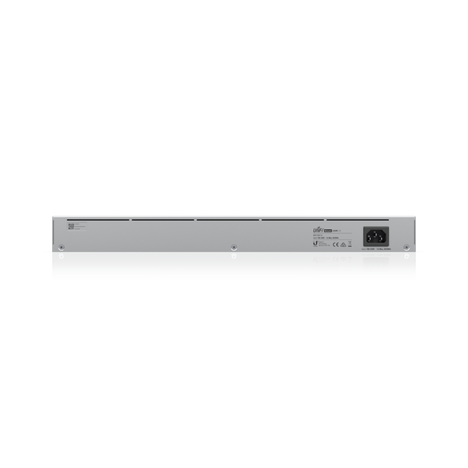 Коммутатор UBIQUITI USW-24