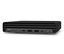 МиниПК HP Inc. ProDesk G6 Mini 400, 2T7M8ES#ACB