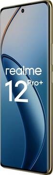 Смартфон realme  12 Pro+ 5G 512 ГБ синий
