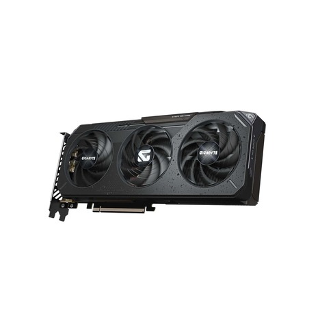 Видеокарта Gigabyte Radeon RX 9060 XT 8 ΓБ Retail
