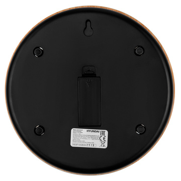 Весы Hyundai HYS-KB421