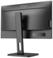 Монитор AOC 24P2Q 23.8-inch черный