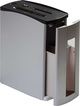 

Шредер Office Kit S70 4x35 (секр.P-4)/фрагменты/12лист./13лтр./CD