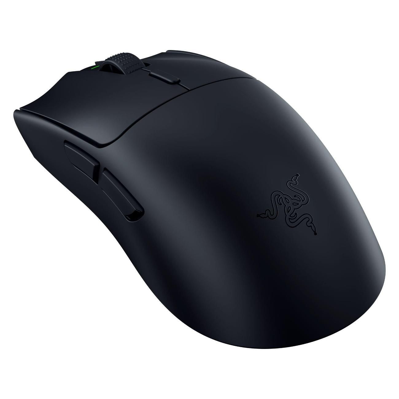 Мышь Razer Viper V3 HyperSpeed RZ01-04910100-R3M1