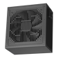 Блок питания PCCooler KF650
