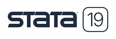 StataCorp LLC Stata 18 (обновление постоянной лицензии с версии 16 и более ранних + техподдержка на 1 год), Single-user Stata/MP6