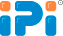 IPI Tech