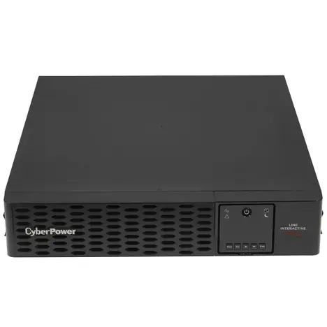 ИБП CyberPower Line-Interactive  PR3000ERTXL2U