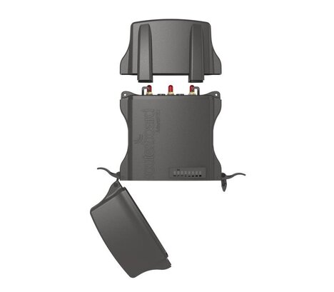 Точка доступа MikroTik RB921UAGS-5SHPacD-NM