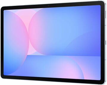 Планшет Samsung Galaxy Tab S10 FE SM-X520 256 ГБ