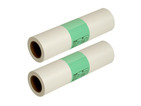 

Пленка белый Ricoh Priport JP4500/DX4542/4545/DD4450, 893196