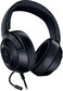 Гарнитура Razer Kraken X Lite, цвет черный