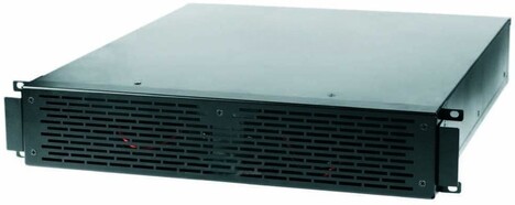 Сменная батарея для ИБП Импульс BR29S041