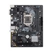 

Материнская плата ASUS Intel B360 PRIME B360M-D