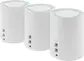 Wi-Fi роутер CUDY M1300
