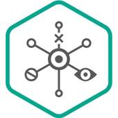 Kaspersky Endpoint Detection and Response