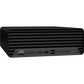 ПК HP Inc. Pro G9 SFF 400, 99N41ET