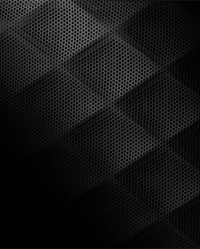 Корпус Inwin EFS052BL