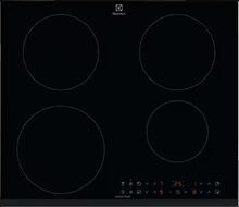 Индукционная варочная панель Electrolux CIR60433