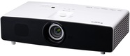 

Проектор Canon LX-MU500