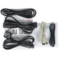 ИБП Powercom Imperial IMD IMD-1025AP
