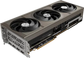 Видеокарта Sapphire Radeon RX 9070 XT 16 ΓБ Retail