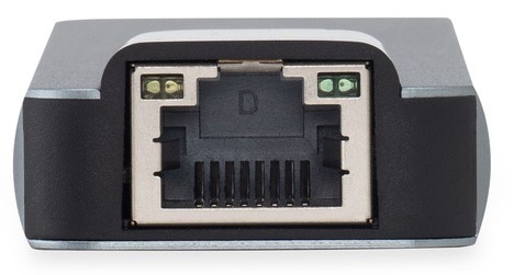 Док-станция DIGMA DS-945