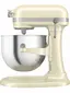 Планетарный миксер KitchenAid Artisan 6.6л